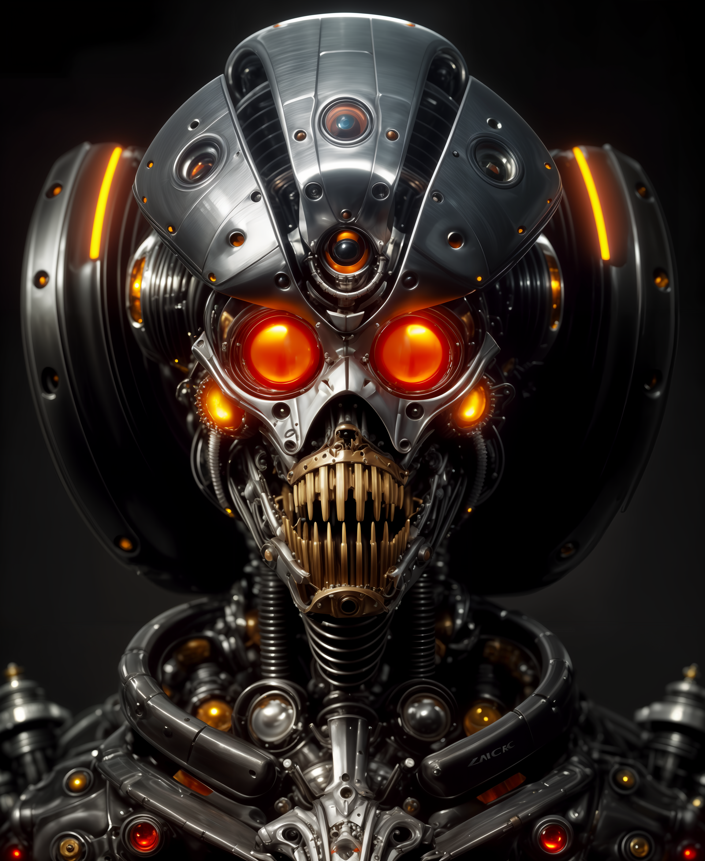 02720-2041300854.0-a painting of a macabre monster, biomechanical,  complex robot, full body, hyper realistic, insane fine details, Extremely sharp.png